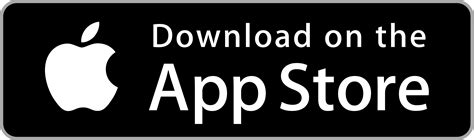 ap stores|app store download.